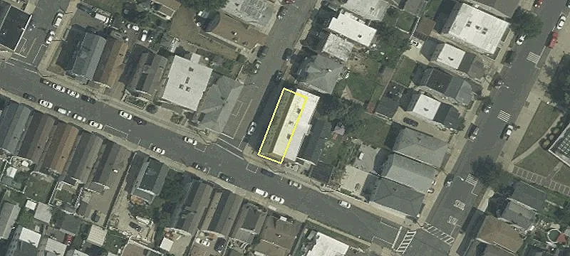 54-58 Frst St, Unit 58
