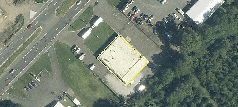 1381 Us Hwy 130
