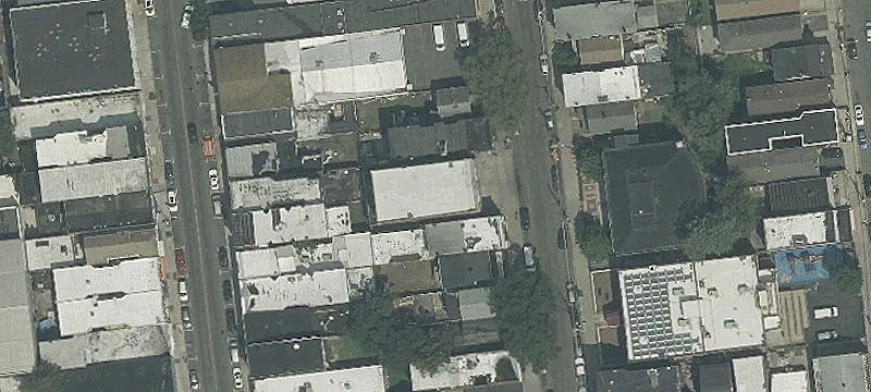 77-79 3rd St, Unit 79