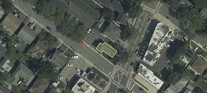 1223 Anderson Ave