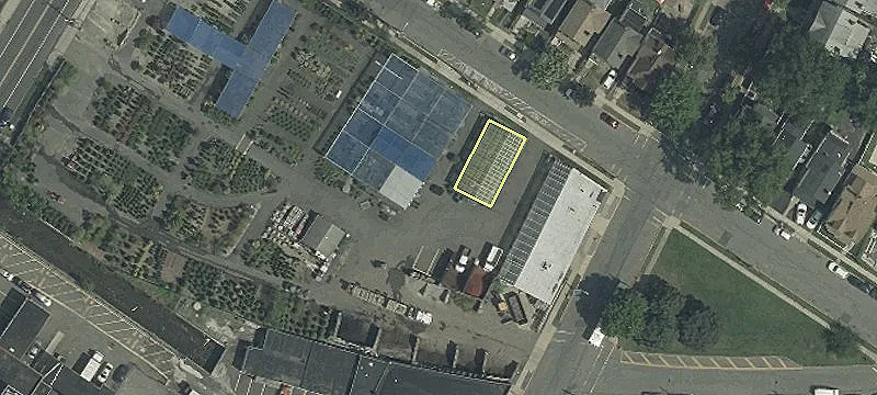 360 Alden St, Unit 376