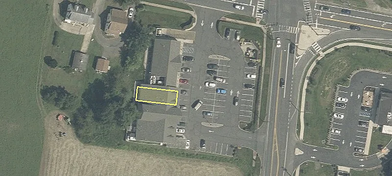 199 Medford Mt Holly Rd
