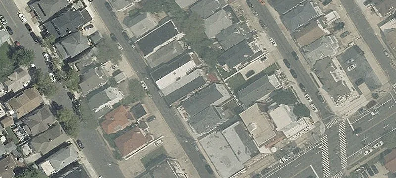 23 12th S Little Rock Ave