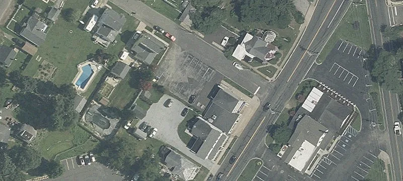 140 Bridgeton Pike