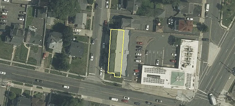 1317-1319 Nn Ave