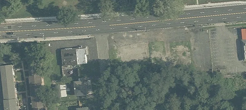 770 Bound Brk Rd