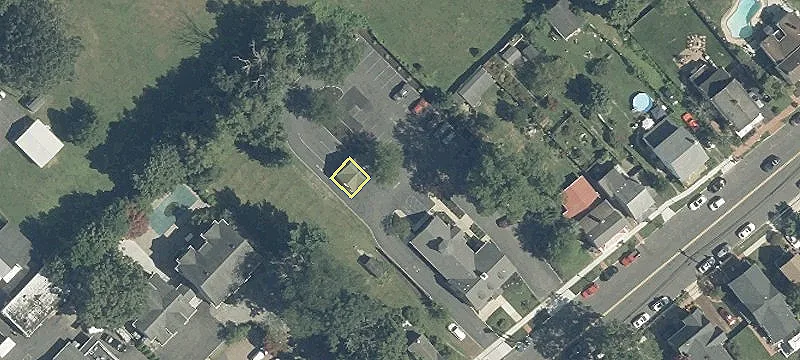 20 Main St