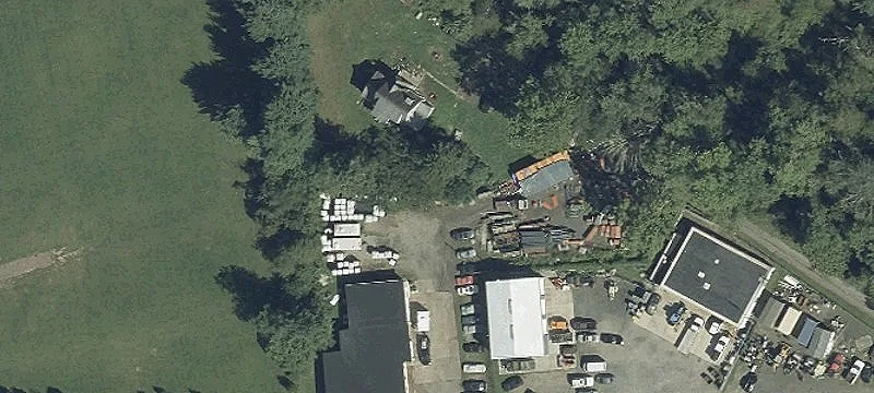 1117 State Rte 12