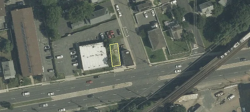 513 Westfield Ave