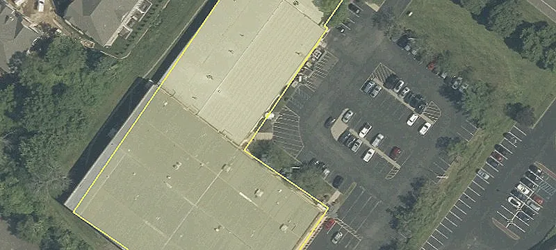 4 Vreeland Rd