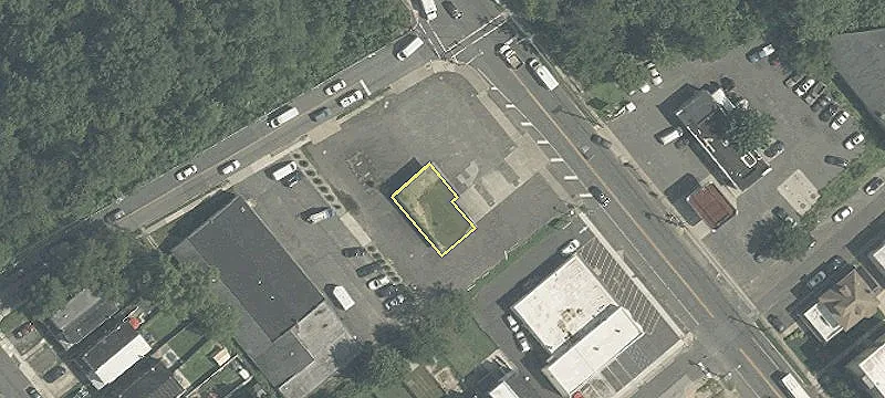 6 White Horse Pike