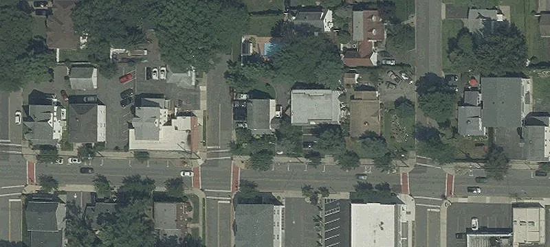 243 Main St