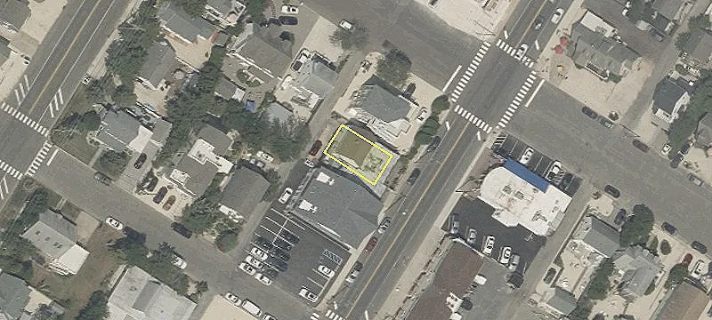 1715 Long Bch Blvd