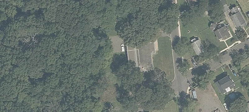695 Sta Rd