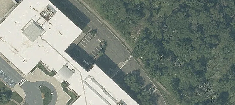 202 Halls Ml Rd