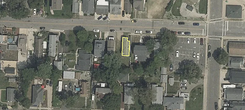 138 Longport Ave
