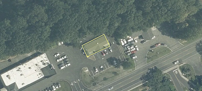 290 Gordons Cor Rd