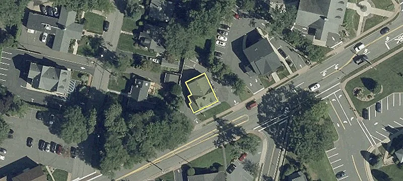 353 Franklin Ave