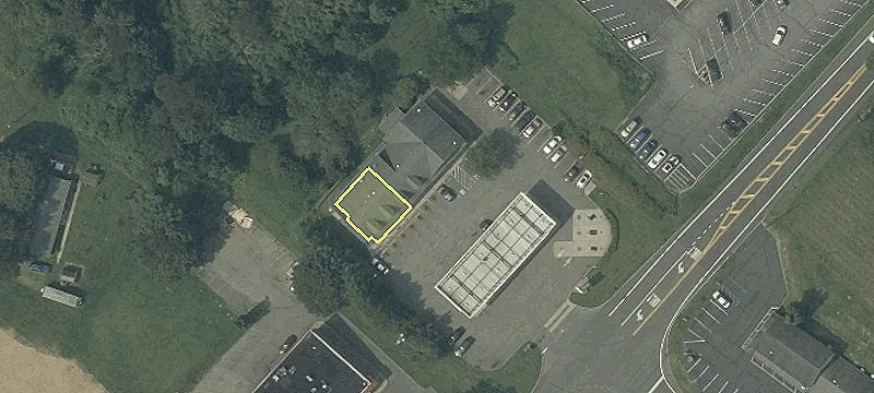 429 Rte 513