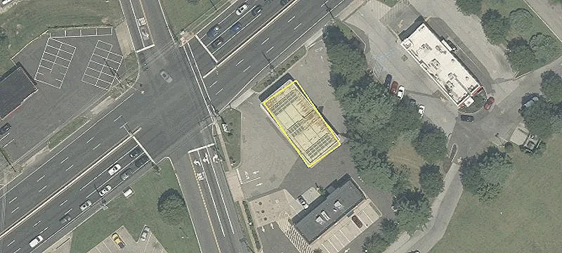 4212 Rte 130