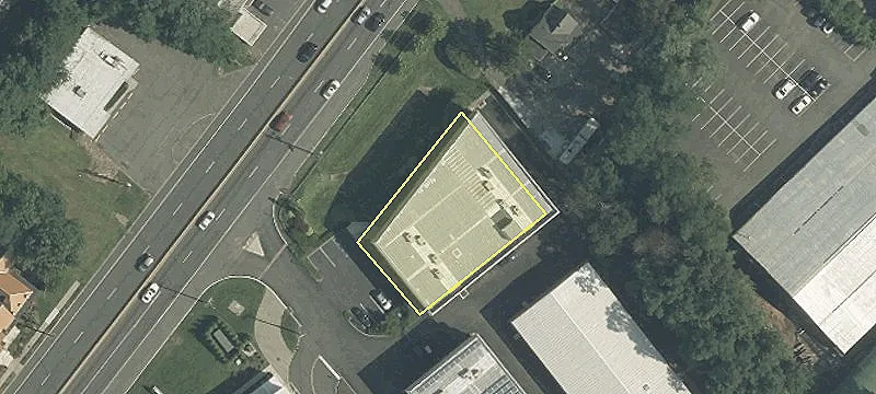 1229 Us Hwy 22