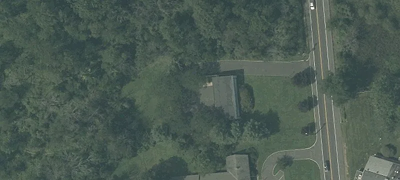 132 Rte 31st N