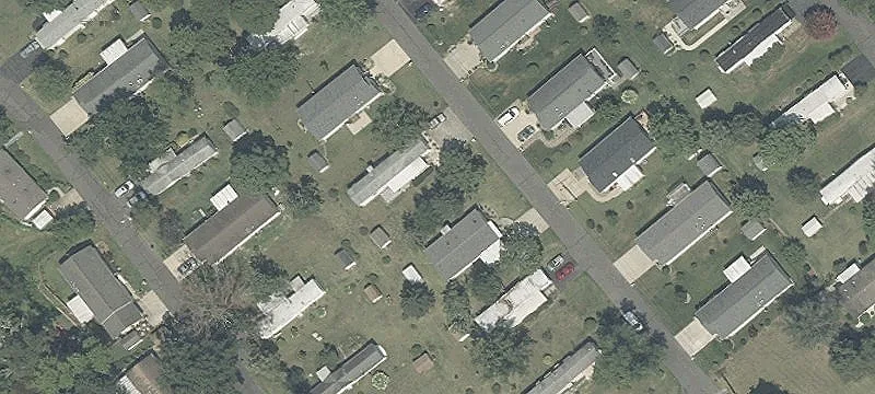 819 Monmouth Rd