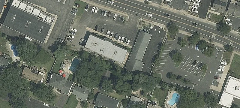 2424 Brg Ave Ste, Unit 5