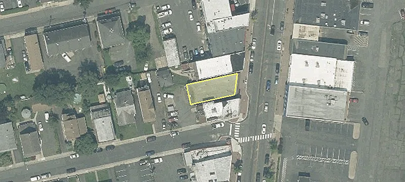 40-42 So Main St, Unit 42