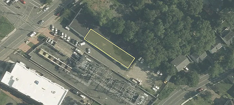 60 Ss Ave