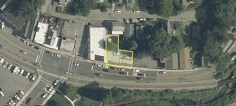 108 Main St, Unit 116