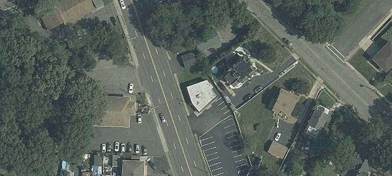 722 Amboy Ave