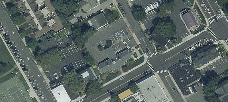 12 Riv Rd