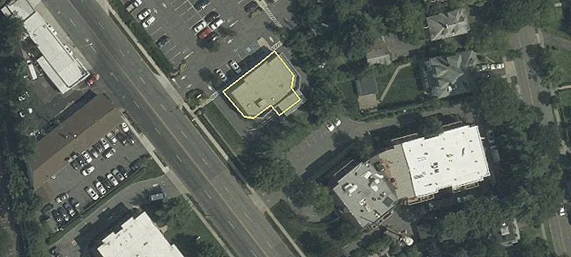 975 Bloomfield Ave, Unit 985