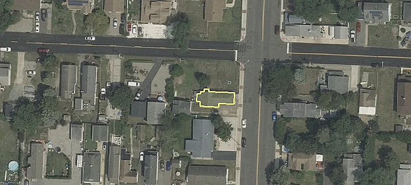 604 Ocean Gate Ave