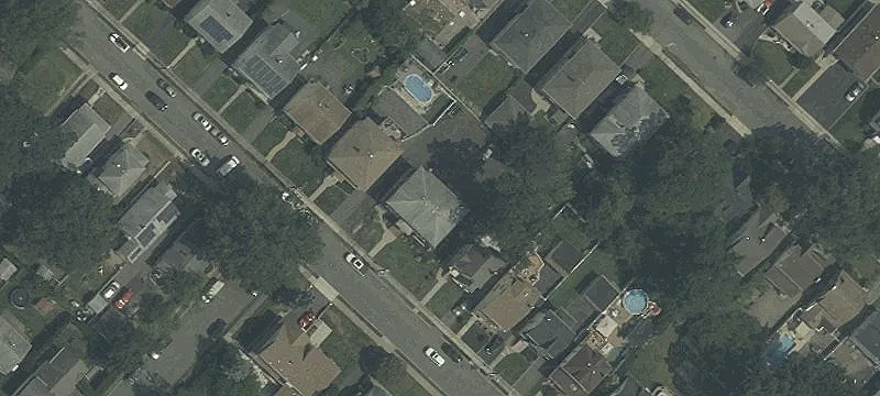 34 Scoles Ave