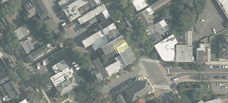 224 Farnsworth Ave