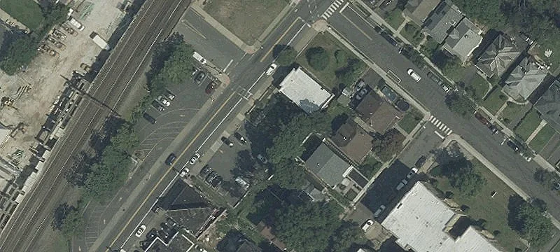 394 Scotland Rd