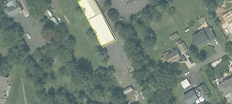 3150 State Rte 27
