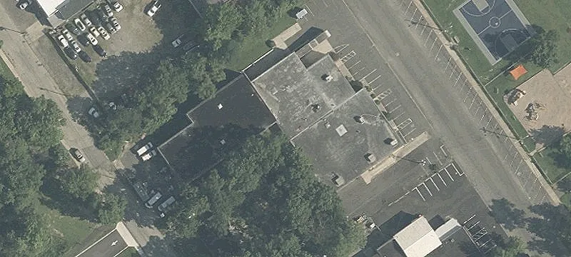 401-403 Kennedy Blvd, Unit 403