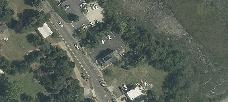 616 Ocean Hts Ave