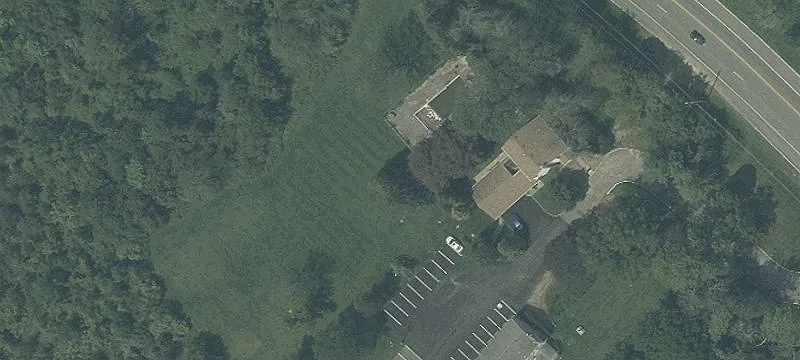23 Rte 15