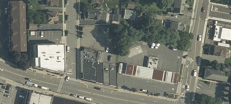 54 Main St