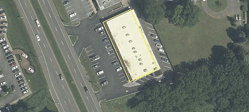 1215 Rte 73