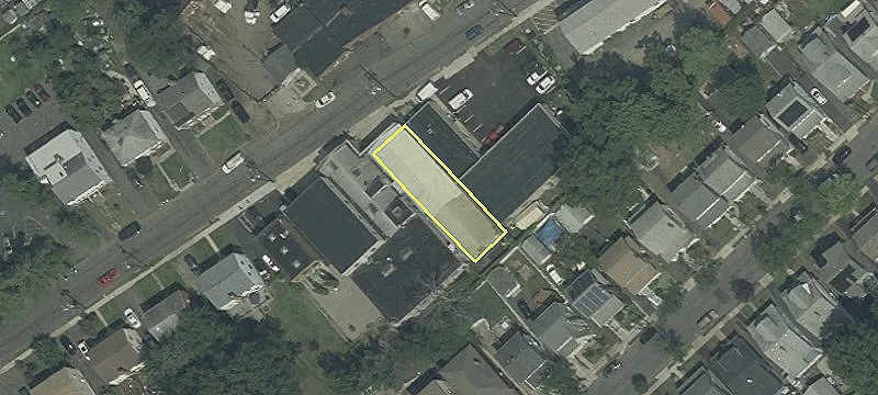 30 Newark Way
