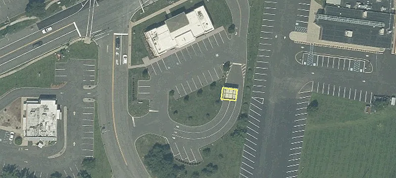 381 Us Hwy 206