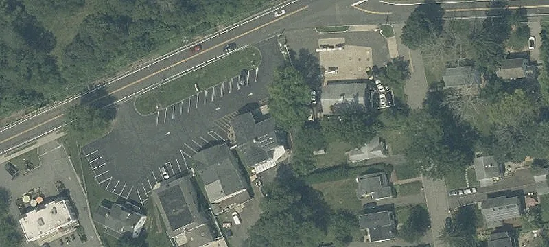 169 Morristown Rd