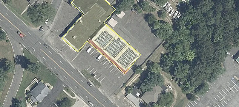 368 White Horse Pike
