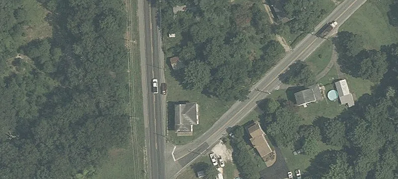 65 Bridgeton Fairton Rd