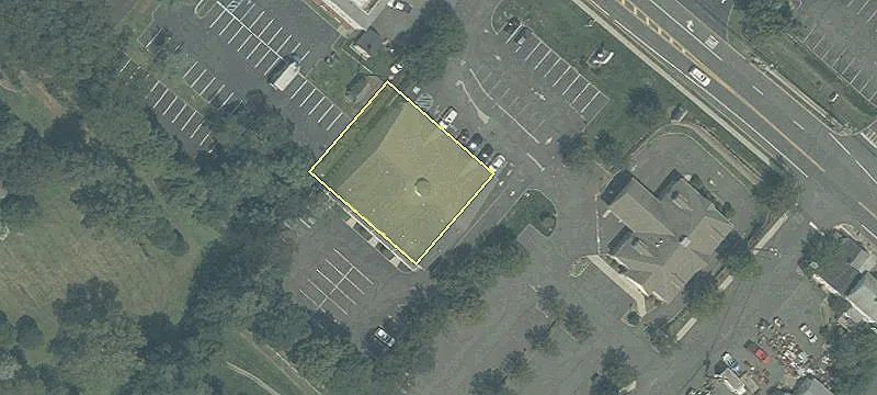 1918 Washington Vly Rd